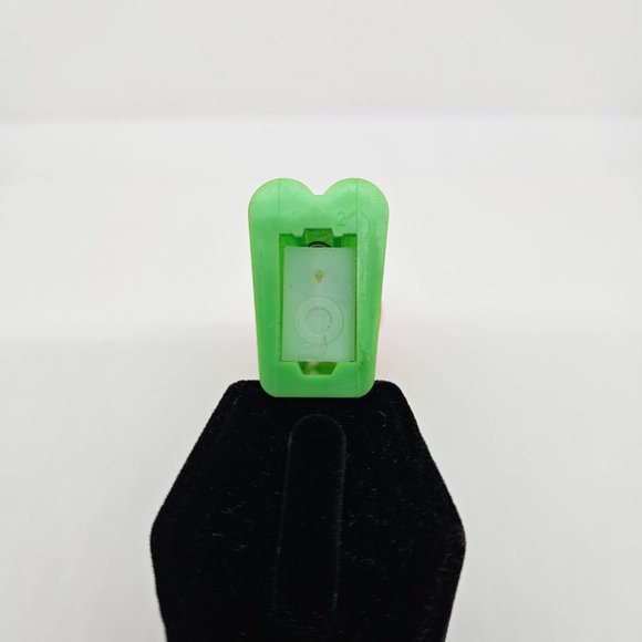 Vintage Jack-O-Lantern Pez Dispenser - Picture 4 of 7